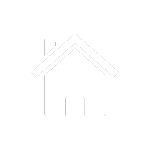 home painting